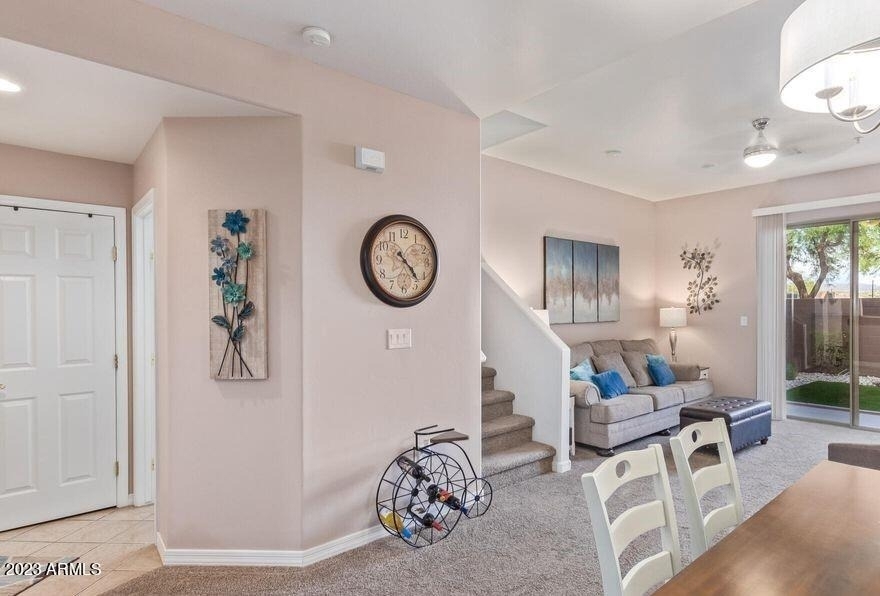54 Northridge Circle - Photo 7