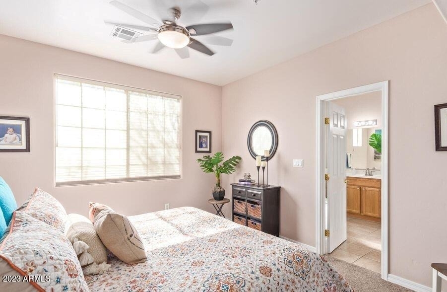 54 Northridge Circle - Photo 16