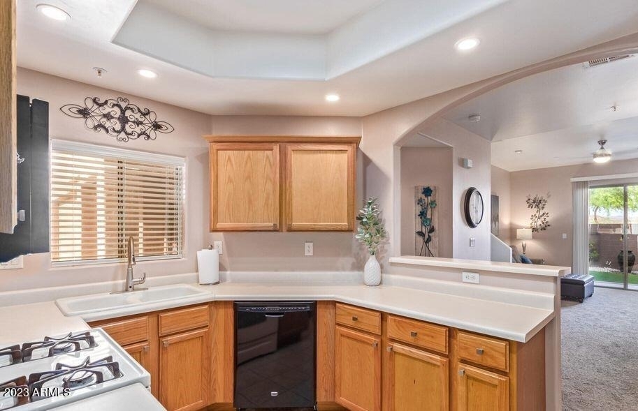 54 Northridge Circle - Photo 5