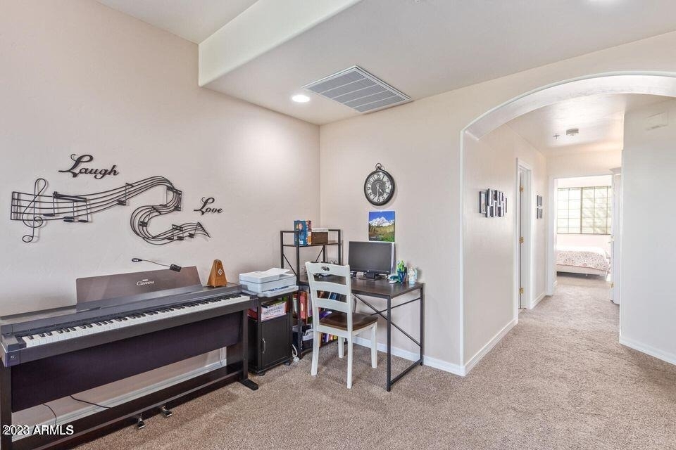 54 Northridge Circle - Photo 18