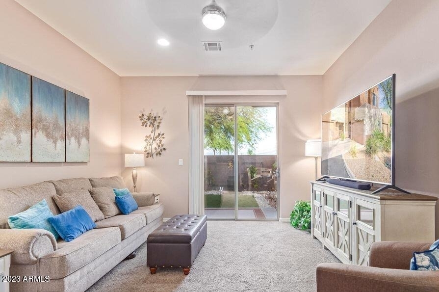54 Northridge Circle - Photo 8
