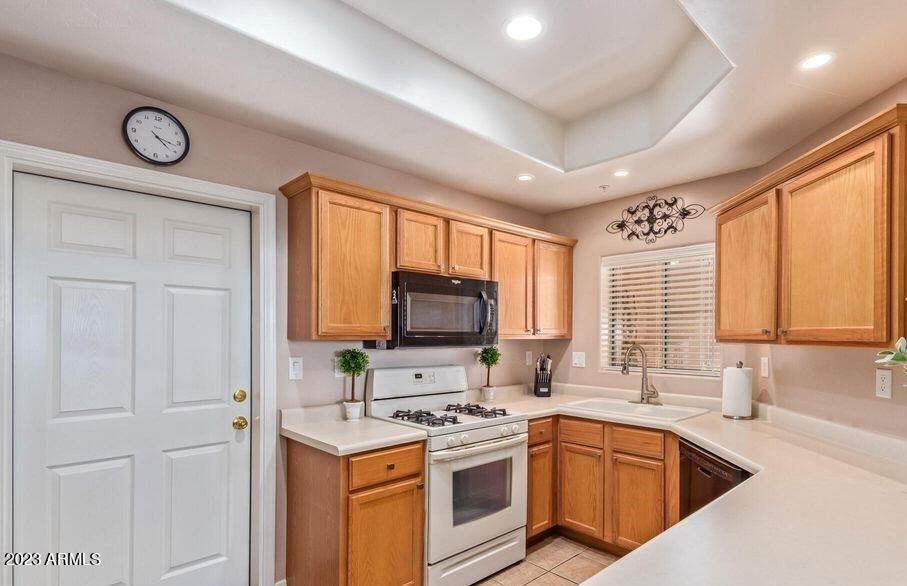 54 Northridge Circle - Photo 2