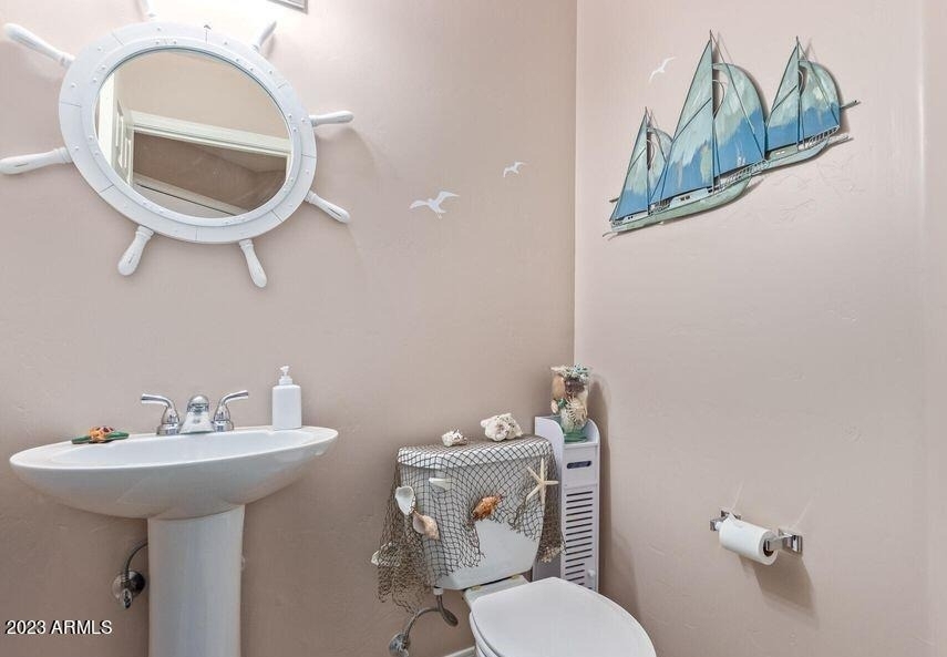 54 Northridge Circle - Photo 11