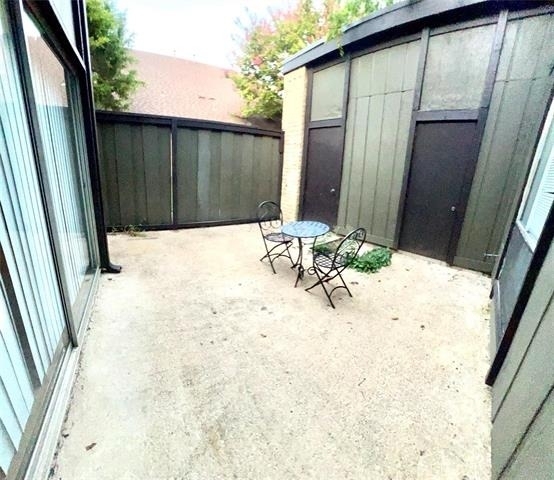 4637 Country Creek Drive - Photo 10