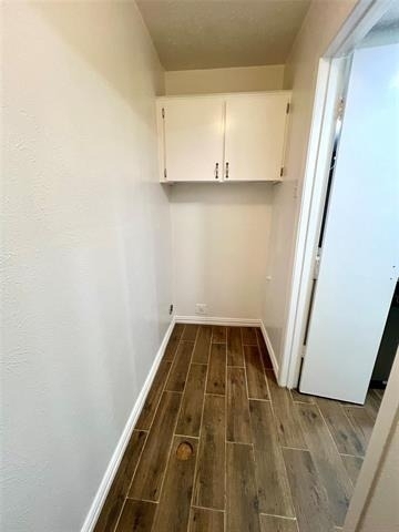 4637 Country Creek Drive - Photo 14
