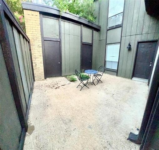 4637 Country Creek Drive - Photo 6