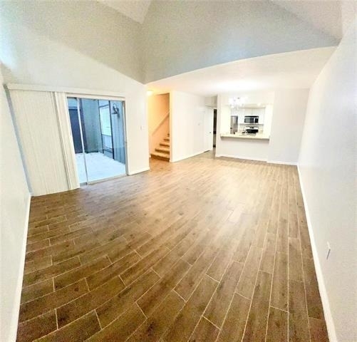 4637 Country Creek Drive - Photo 16