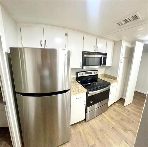 4637 Country Creek Drive - Photo 12