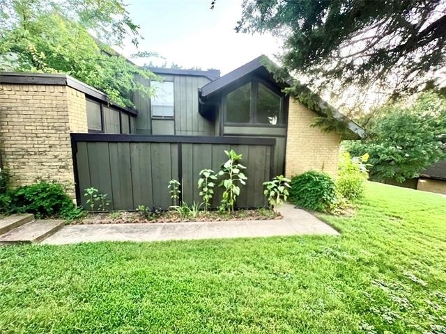 4637 Country Creek Drive - Photo 19