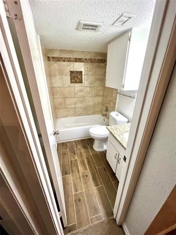 4637 Country Creek Drive - Photo 7