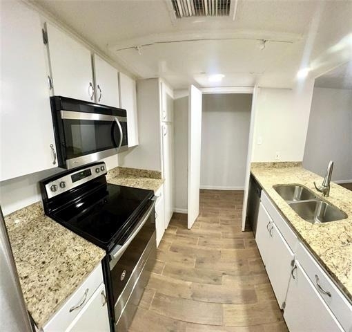 4637 Country Creek Drive - Photo 11