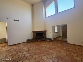6445 E Wildcat Drive - Photo 3