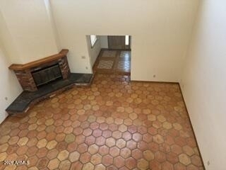6445 E Wildcat Drive - Photo 22