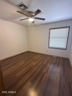 6445 E Wildcat Drive - Photo 7
