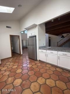 6445 E Wildcat Drive - Photo 16