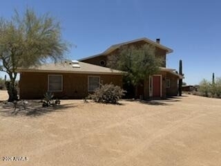 6445 E Wildcat Drive - Photo 0