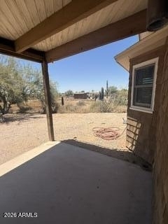6445 E Wildcat Drive - Photo 19