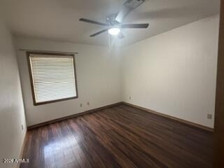 6445 E Wildcat Drive - Photo 4