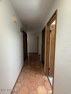 6445 E Wildcat Drive - Photo 5