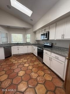 6445 E Wildcat Drive - Photo 15