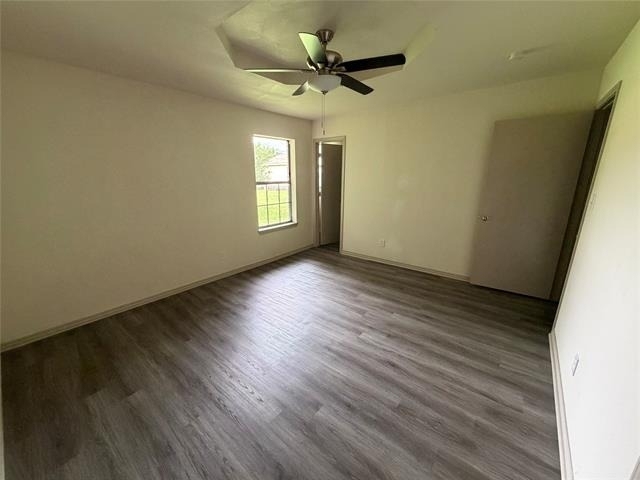 305 Lois Street - Photo 10