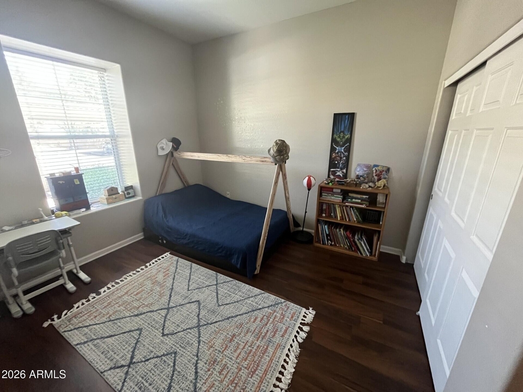 14575 W Mountain View Boulevard - Photo 4