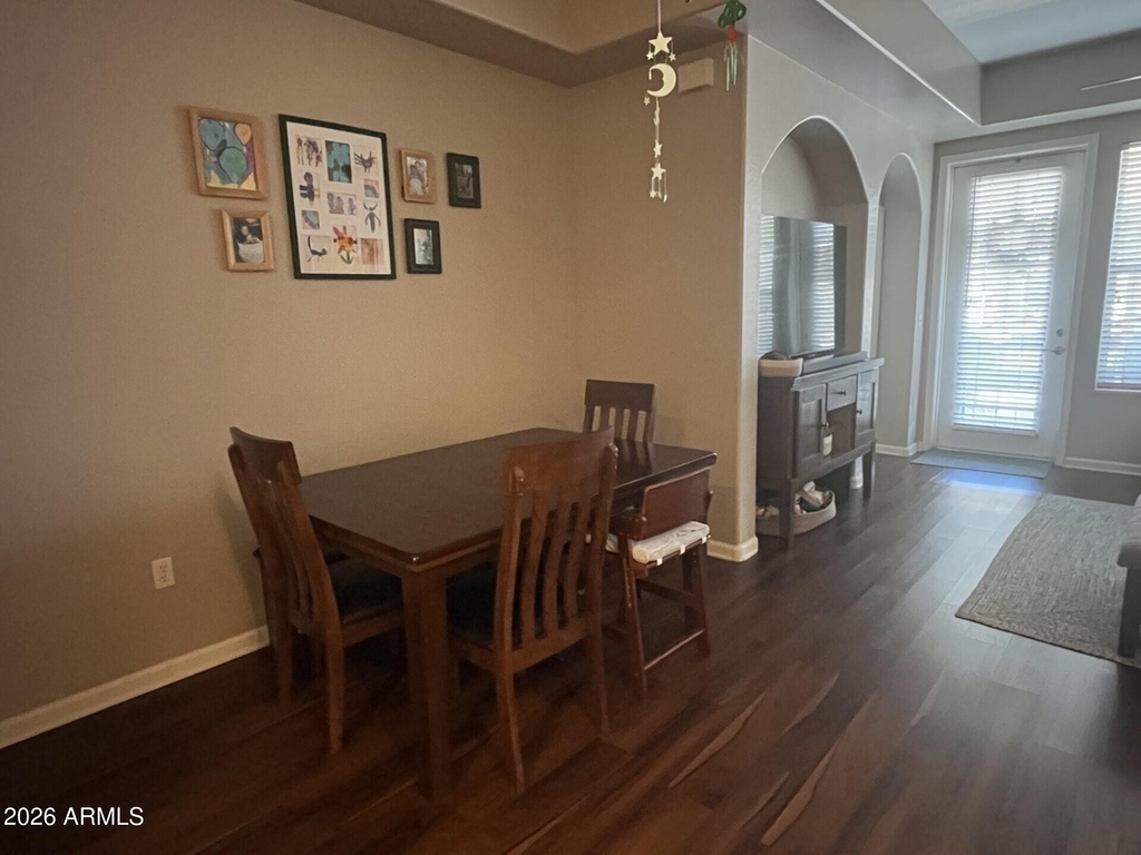 14575 W Mountain View Boulevard - Photo 2
