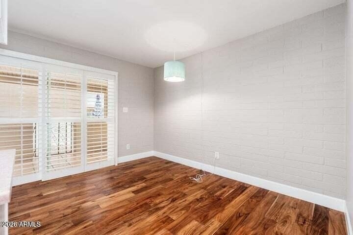 4848 N Woodmere Fairway -- - Photo 16