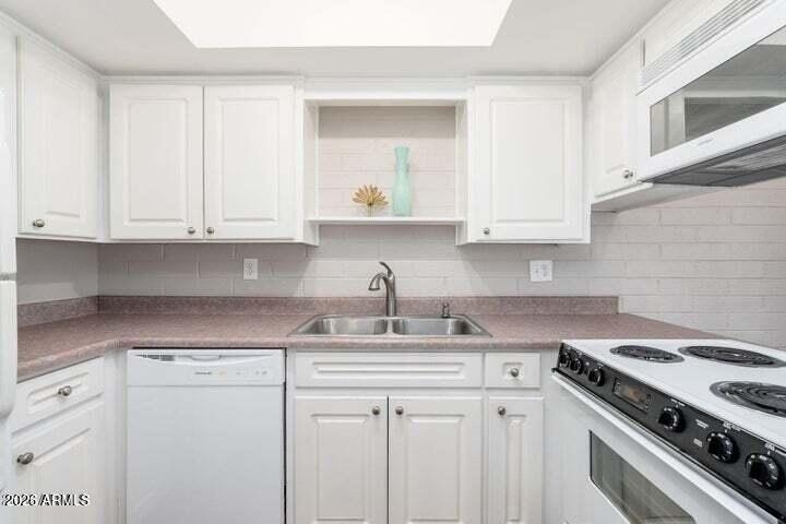 4848 N Woodmere Fairway -- - Photo 10