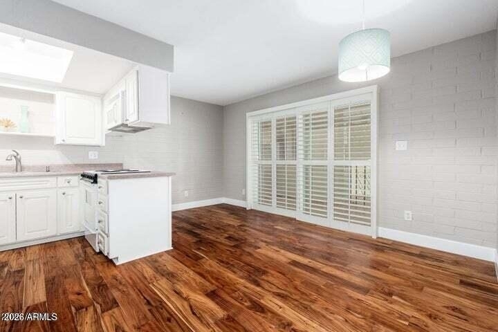 4848 N Woodmere Fairway -- - Photo 15