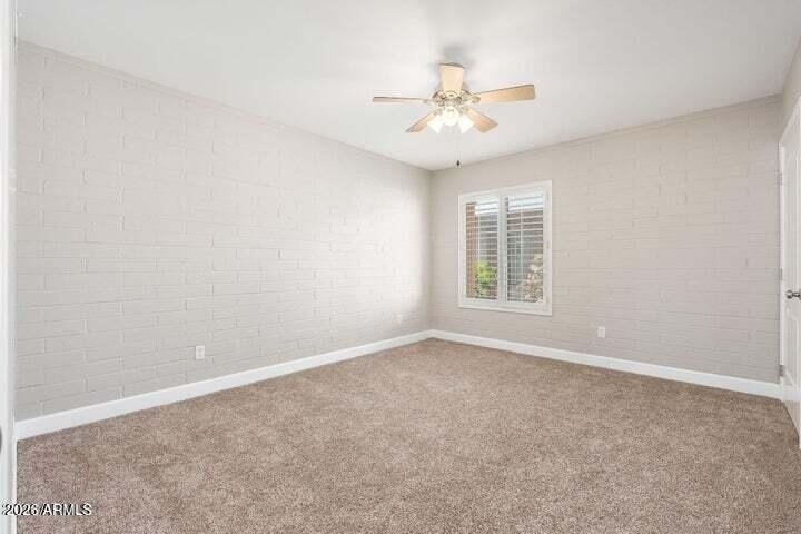 4848 N Woodmere Fairway -- - Photo 8