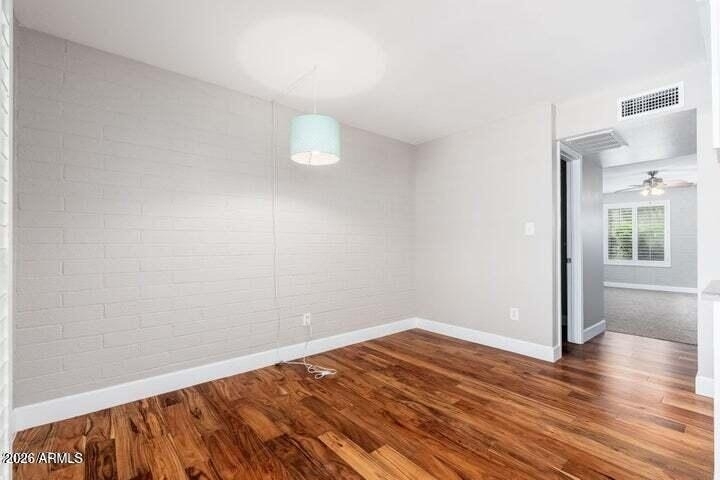 4848 N Woodmere Fairway -- - Photo 17