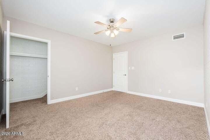 4848 N Woodmere Fairway -- - Photo 7