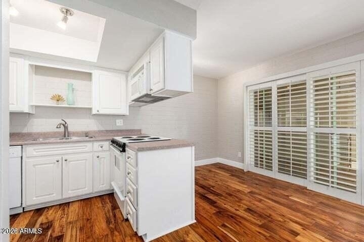 4848 N Woodmere Fairway -- - Photo 18