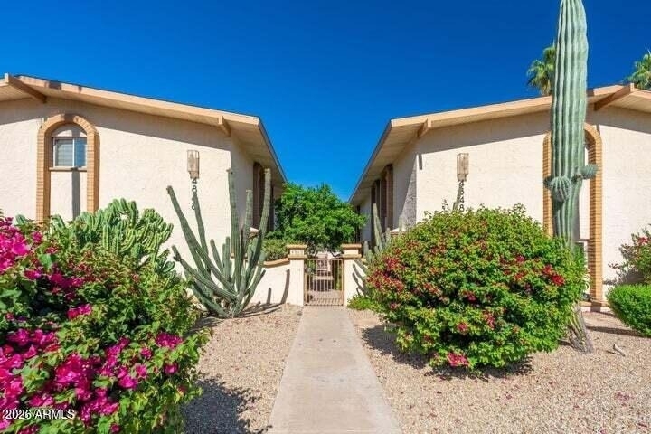 4848 N Woodmere Fairway -- - Photo 28