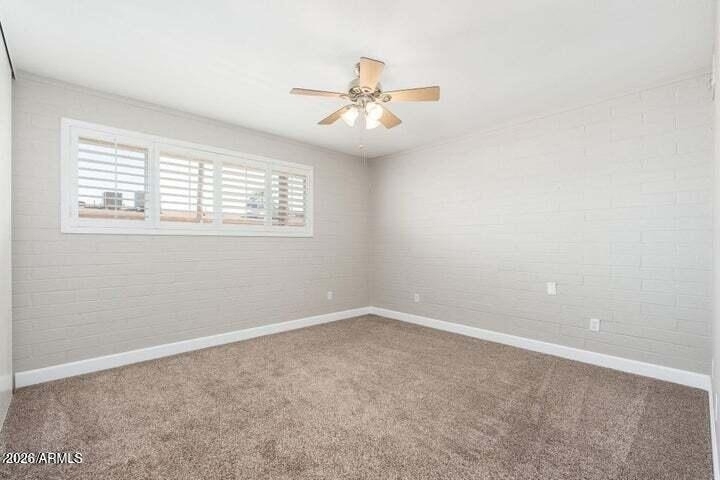 4848 N Woodmere Fairway -- - Photo 5
