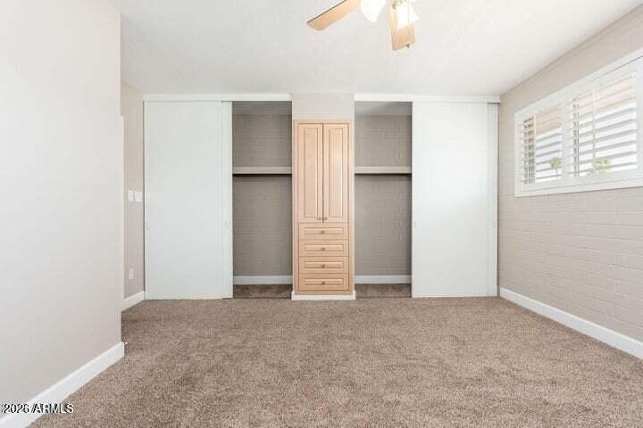 4848 N Woodmere Fairway -- - Photo 4