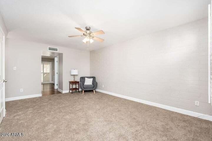 4848 N Woodmere Fairway -- - Photo 23