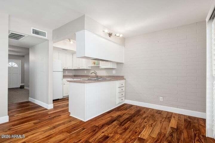 4848 N Woodmere Fairway -- - Photo 19