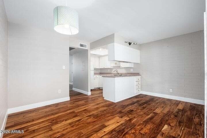 4848 N Woodmere Fairway -- - Photo 14