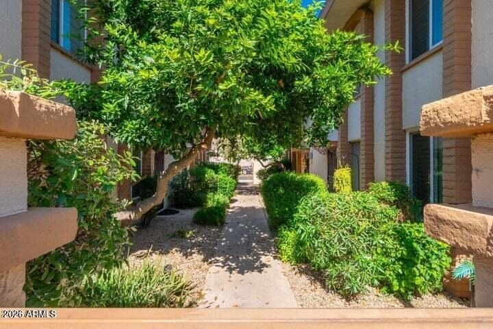 4848 N Woodmere Fairway -- - Photo 25