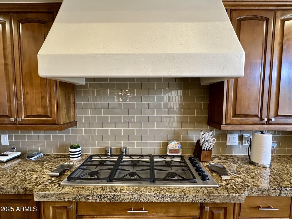 5711 W Linda Lane - Photo 6