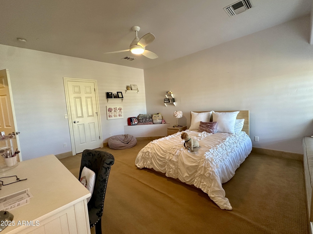 5711 W Linda Lane - Photo 19