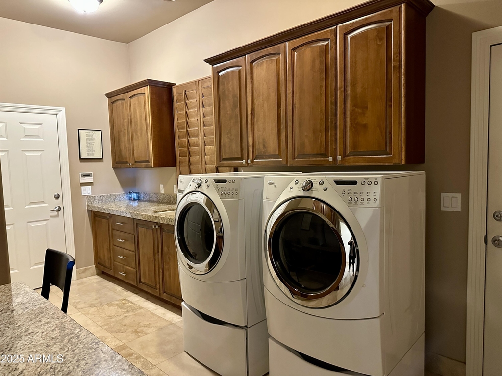 5711 W Linda Lane - Photo 17