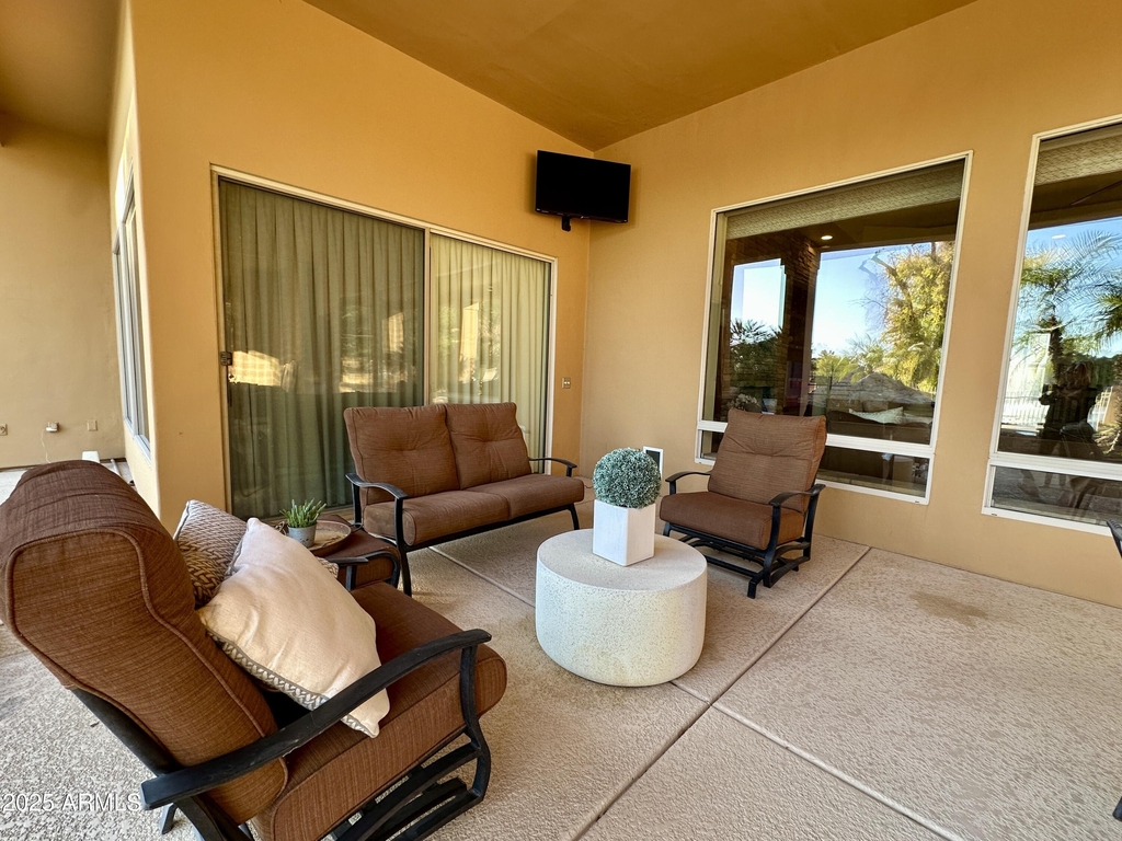 5711 W Linda Lane - Photo 40