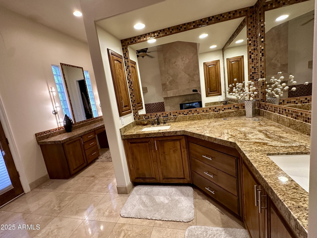 5711 W Linda Lane - Photo 24