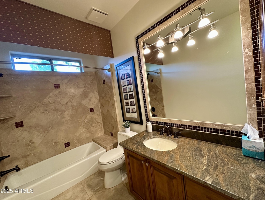 5711 W Linda Lane - Photo 44