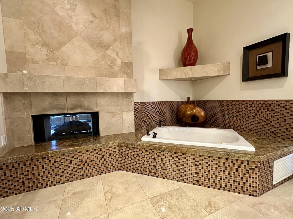 5711 W Linda Lane - Photo 25