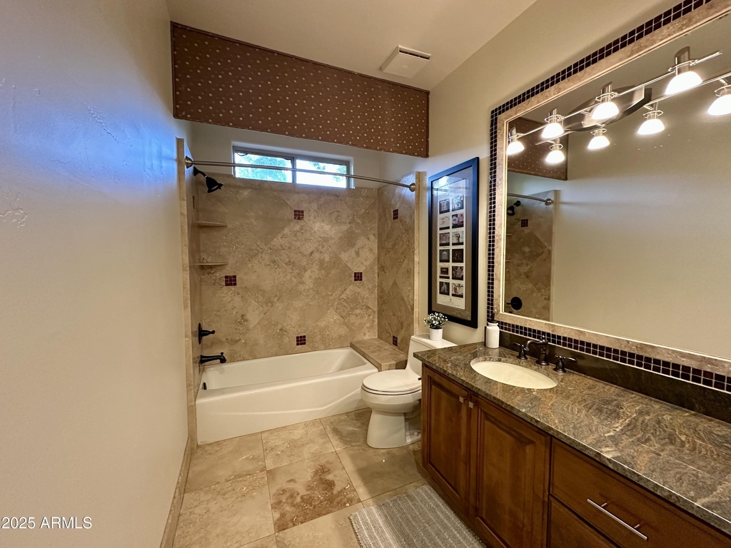 5711 W Linda Lane - Photo 42