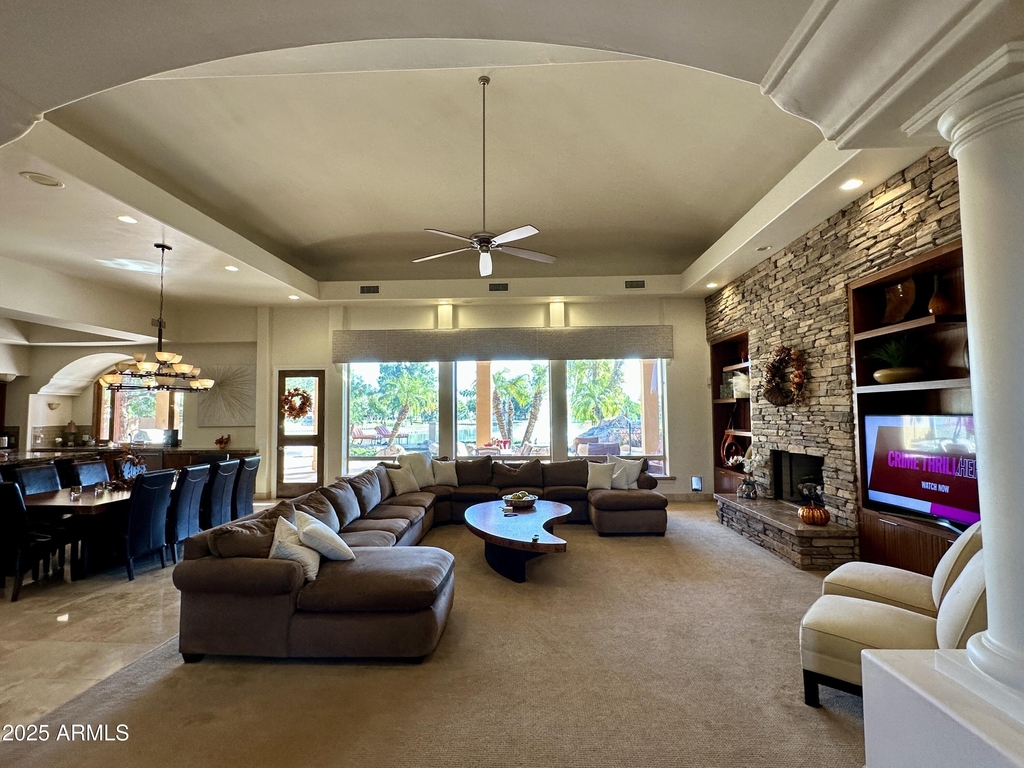 5711 W Linda Lane - Photo 12